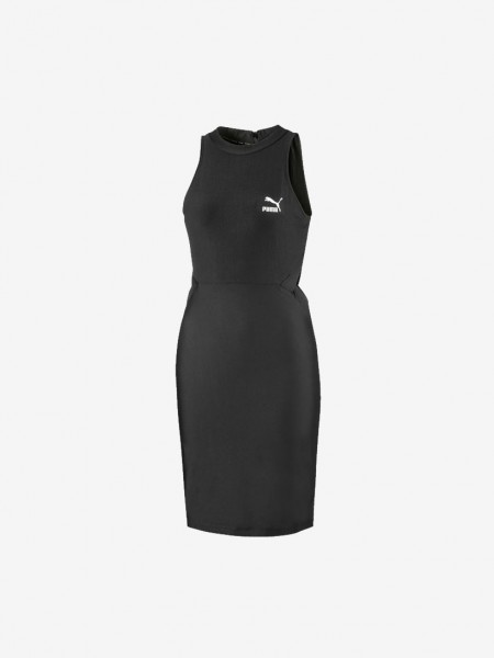 Vestido PUMA Classics