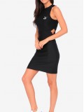 Vestido PUMA Classics