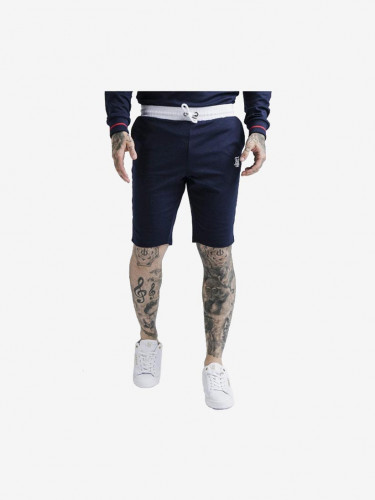 Calções SIKSILK...