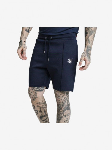 Calções SIKSILK...