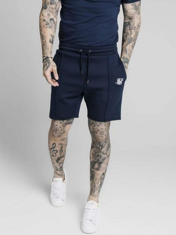 Calções SIKSILK