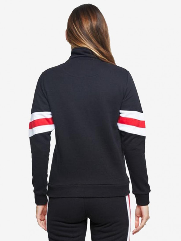 Camisola SIKSILK