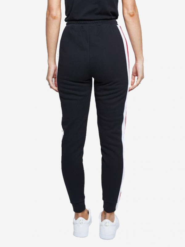 Calças SIKSILK