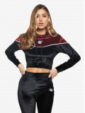 Hoodie SIKSILK