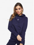 Hoodie SIKSILK