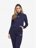 Hoodie SIKSILK