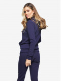 Hoodie SIKSILK