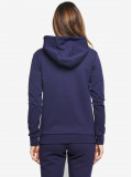 Hoodie SIKSILK