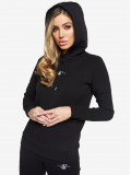 Hoodie SIKSILK