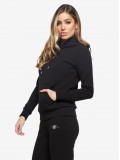 Hoodie SIKSILK