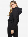 Hoodie SIKSILK