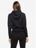 Hoodie SIKSILK