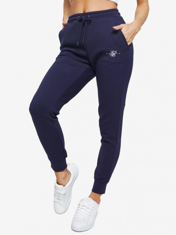 Calças SIKSILK