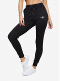 Calças SIKSILK