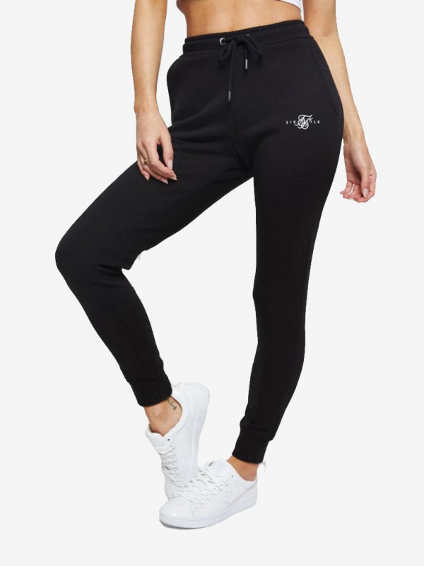 Calças SIKSILK