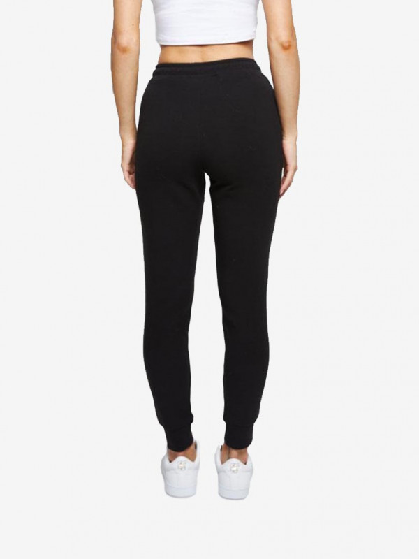Calças SIKSILK