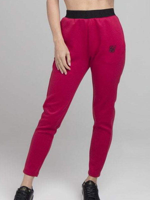 Calças SIKSILK