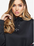 Hoodie SIKSILK