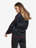 Hoodie SIKSILK