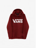 Hoodie VANS