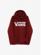 Hoodie VANS -VN0A456BZBS1