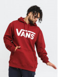 Hoodie VANS