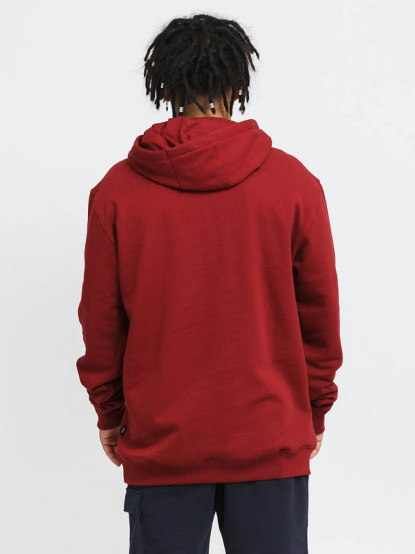 Hoodie VANS