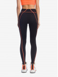 LEGGING #VDR