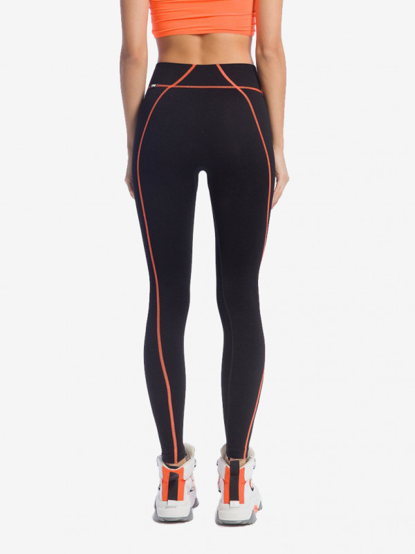 LEGGING #VDR