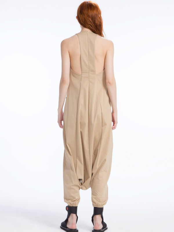 VESTIDO #VDR