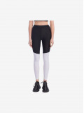 LEGGING #VDR