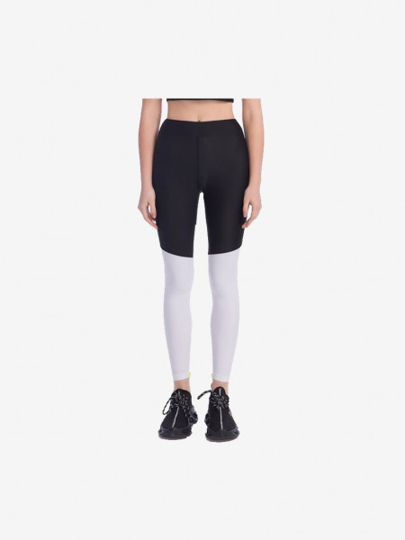 LEGGING #VDR