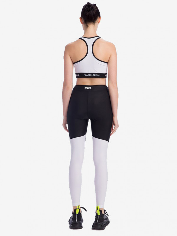 LEGGING #VDR