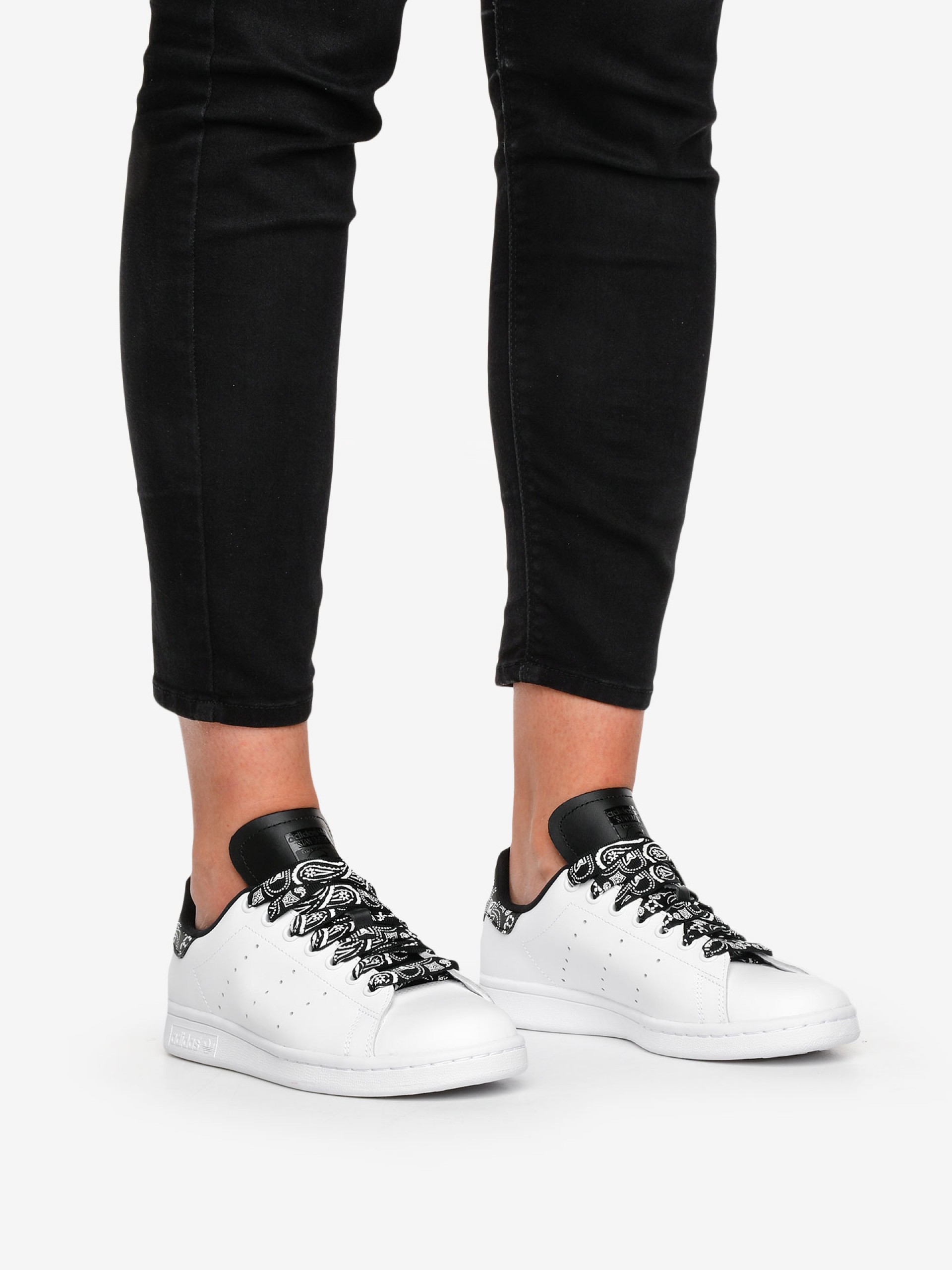 adidas cg6562