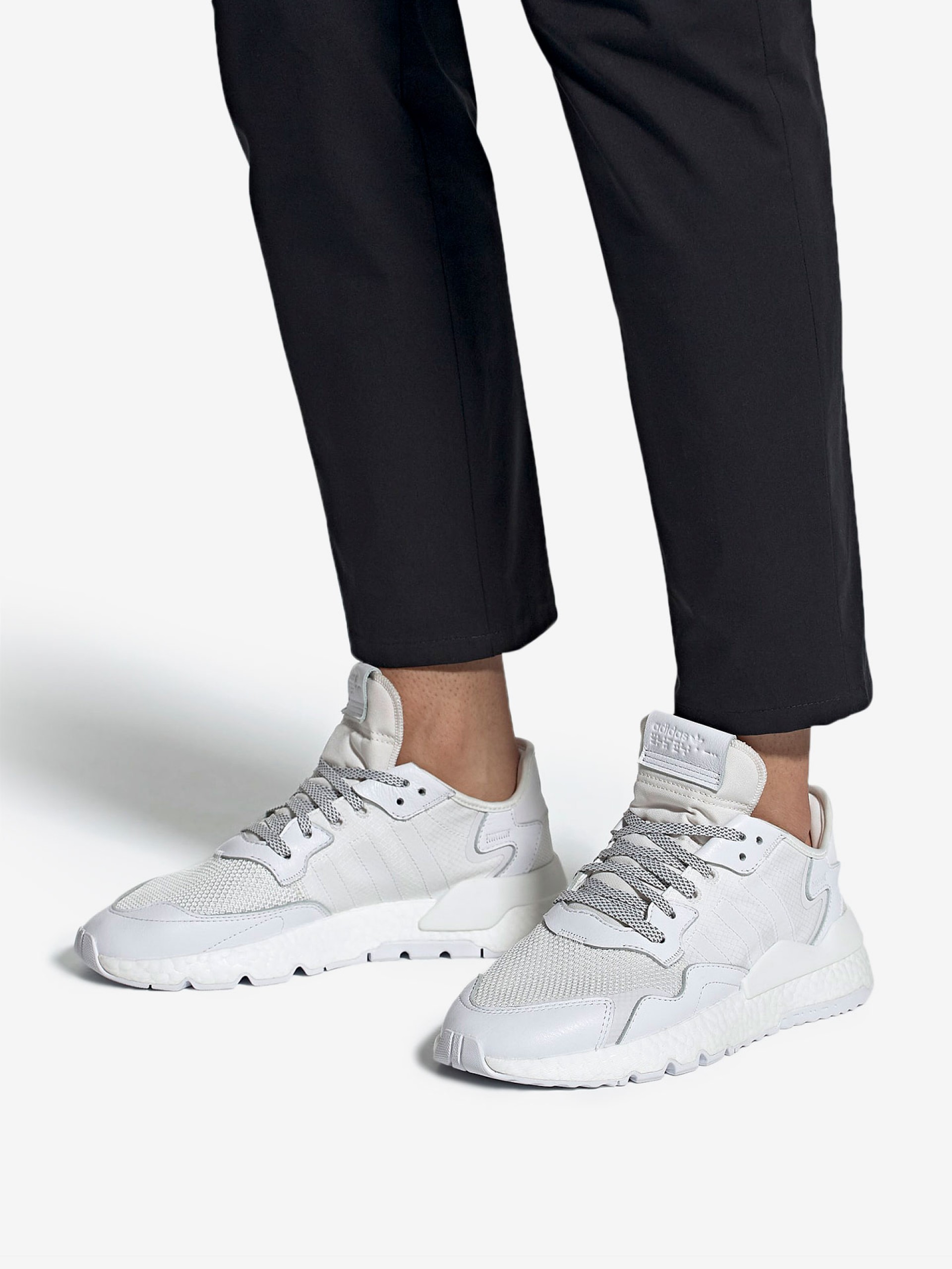 v racer 2.0 adidas
