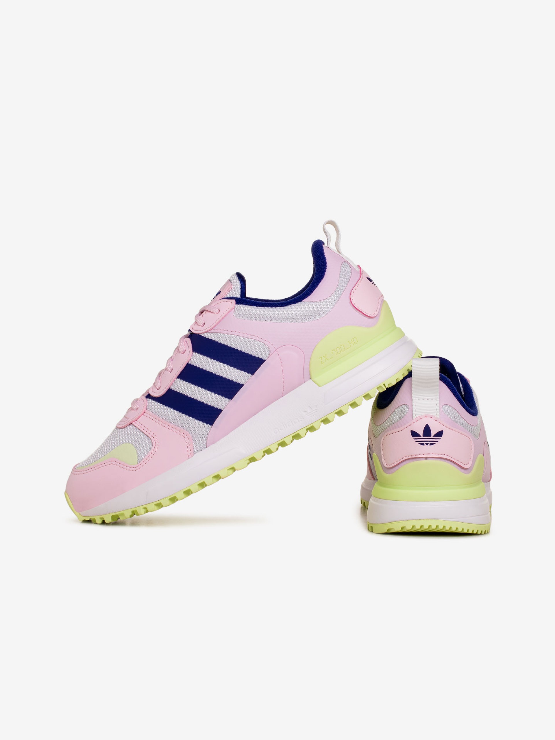 Palmilha sales ortholite adidas