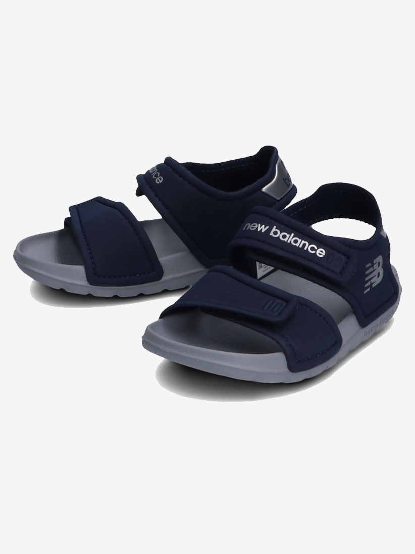 sandalia new balance